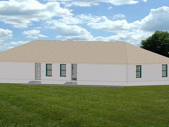 Duplex drawing Entries