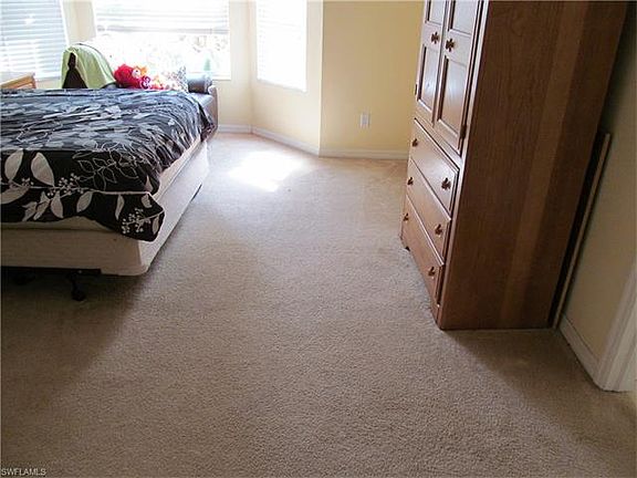 4th image of 9724 Heatherstone Lake Ct Unit 1