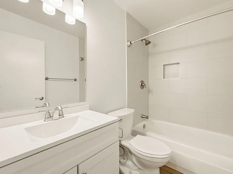 839 Del Mar Downs Rd #D — Photo 34