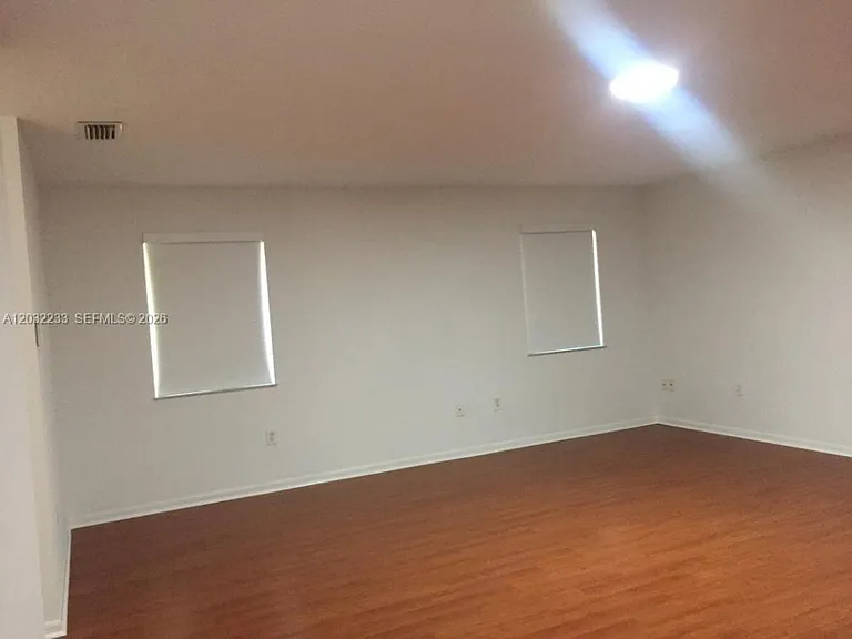 6622 Acacia Ct #6622 — Photo 20