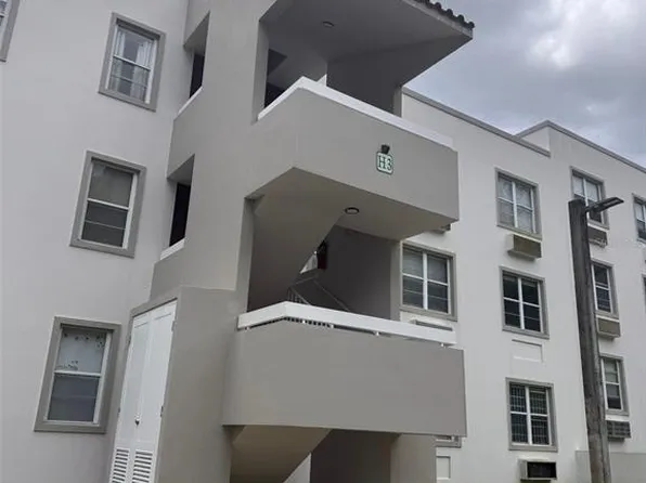 Senderos Del Rio H3 1819 1819, Trujillo Alto, PR 00976