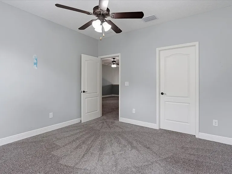 5333 Sagecrest Dr — Photo 44