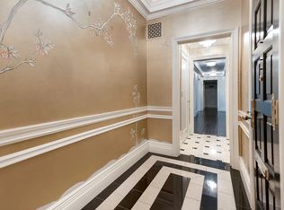 29 E 64th St, New York, NY