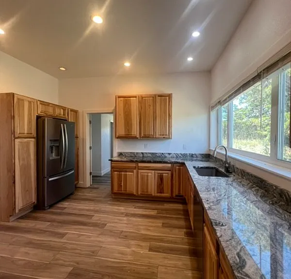 30048 Maul Rd — Photo 6