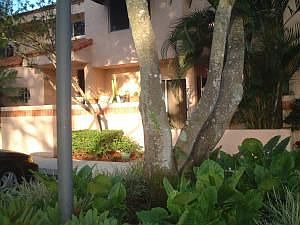1st image of 7866 NW 7th Ct