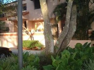 7866 NW 7th Ct, Fort Lauderdale, FL 33324