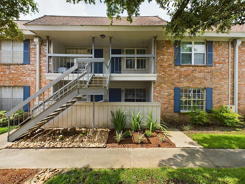 1st image of 2350 Bering Dr APT 127