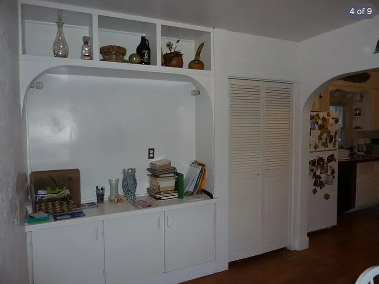 3090 Broadway St — Photo 3