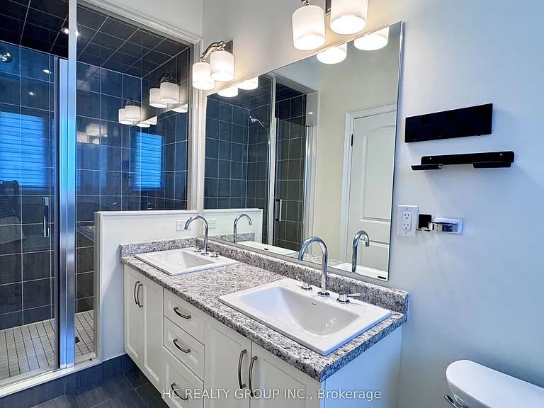 9 Beaufort Way — Photo 16