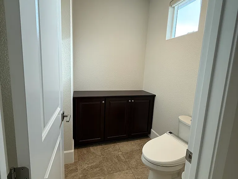 51 Adair Way — Photo 28