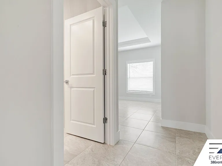 22 Woodlyn Ln — Photo 29