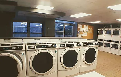 Sold by HomeDax Real Estate