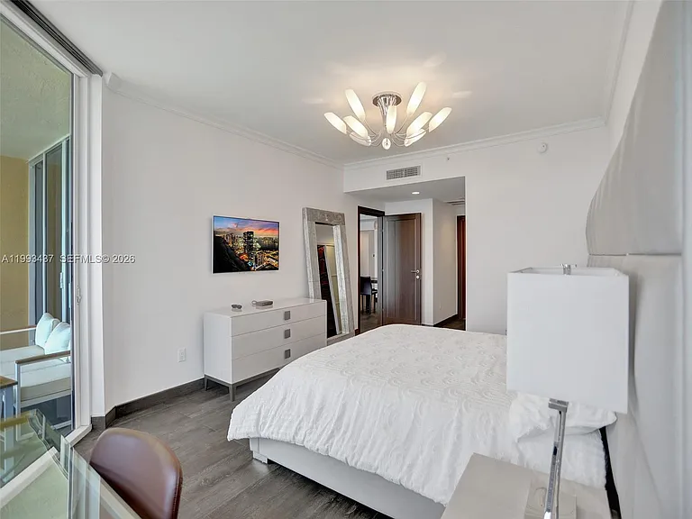 17875 Collins Ave #3005 — Photo 55