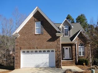 222 Pua Ave, Hilo, HI 96720