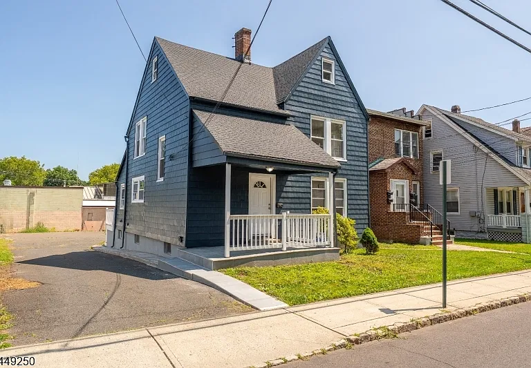 49 Caldwell Pl — Photo 25