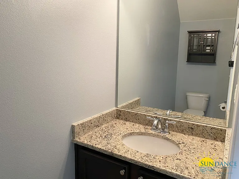 2057 Wilsons Plover Cir — Photo 11