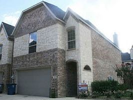 Home for Sale in Dallas, Texas $214,900