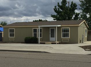 8443 W Yellowstone Ave, Kennewick, WA 99336