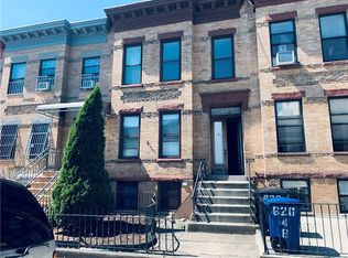 628 48th St, Brooklyn, NY 11220