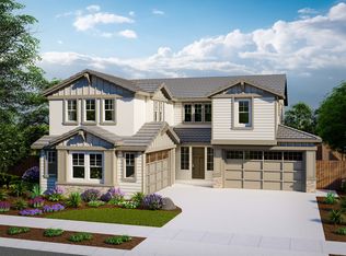 3631 Gypsum Ave, Roseville, CA 95747