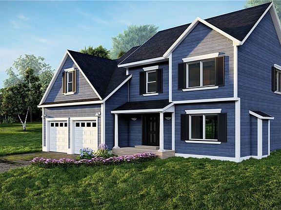 2nd image of 665 Ridgewood Rd