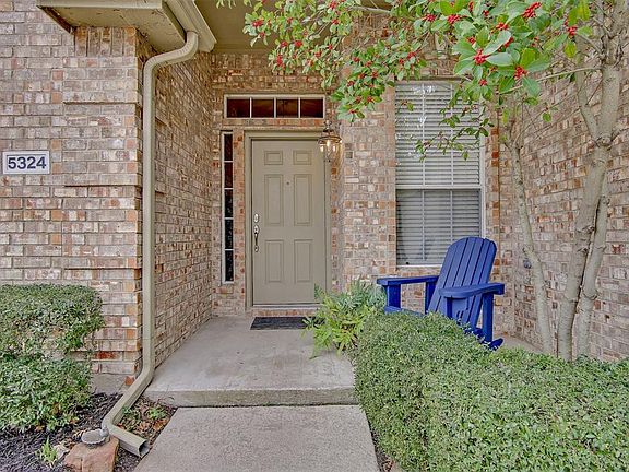 3rd image of 5324 Alta Loma Dr