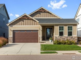 4456 Fox Grove Dr, Fort Collins, CO 80524