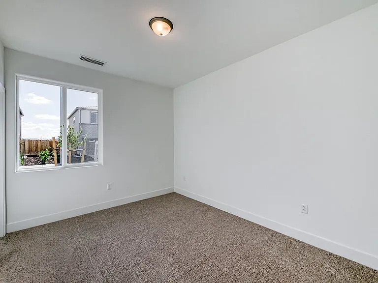 2858 E Corteza Dr — Photo 12