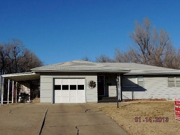 2nd image of 621 Huehl Cir