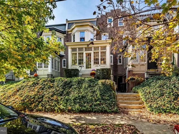1206 Shallcross Ave, Wilmington, DE 19806