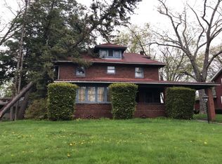 150 Lowell Ave, Youngstown, OH