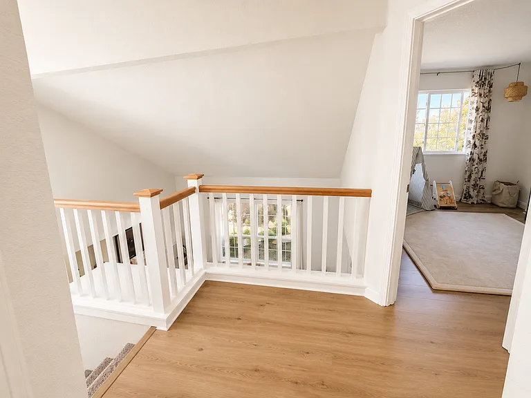 7406 Woodville Ln — Photo 14