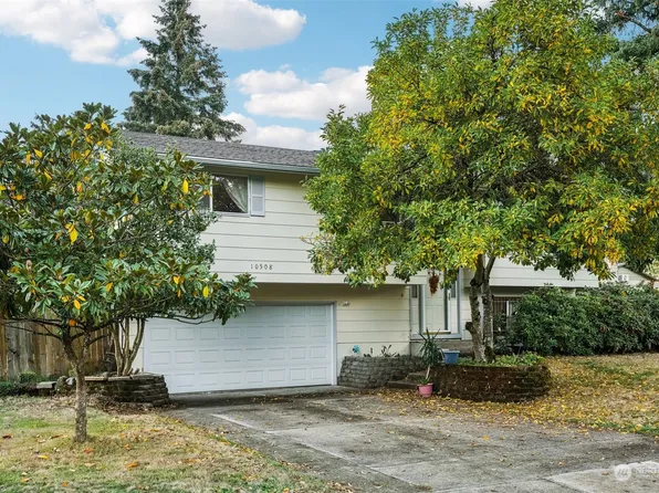 10508 NE 41ST ST, Vancouver, WA 98682