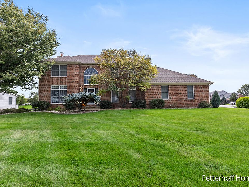 1st image of 7042 Placid Pointe Ct SE