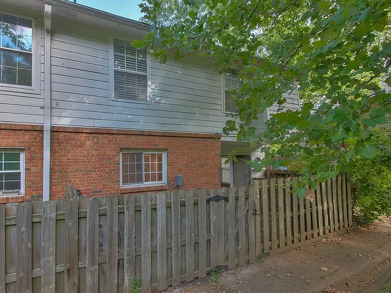 5510 Country Dr #66 — Photo 30