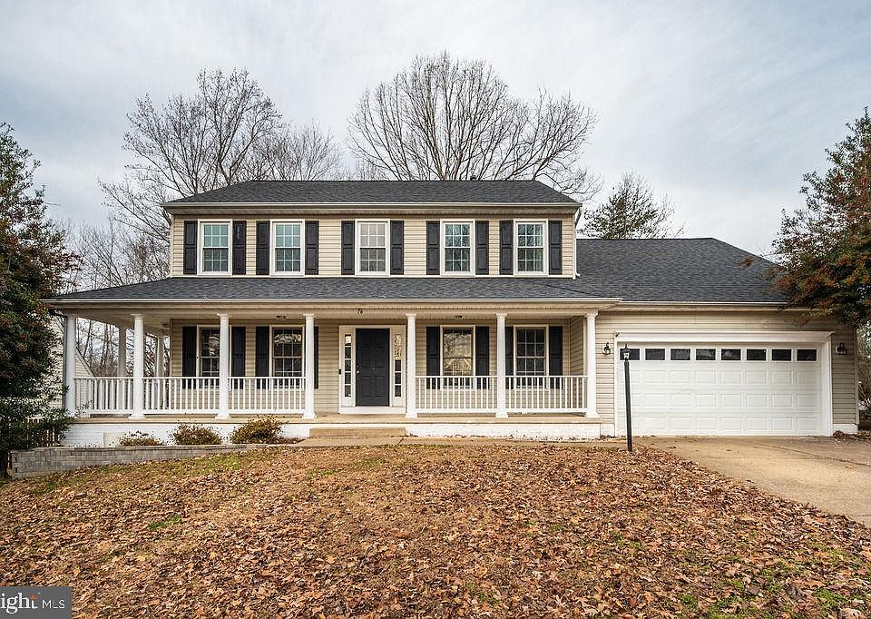 1st image of 76 Basalt Dr