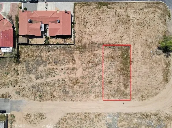 0 Fresno St #154, Hesperia, CA 92345