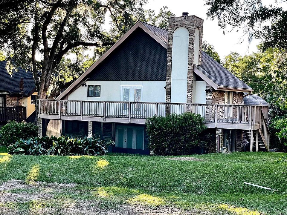 1st image of 3447 Jonathan Landing Dr