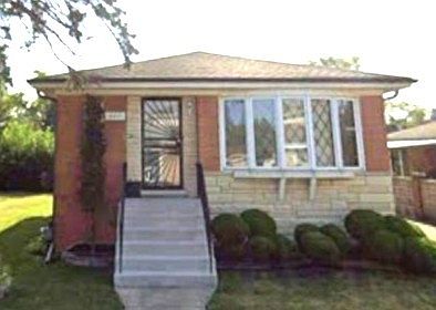 2nd image of 4411 N Paris Ave