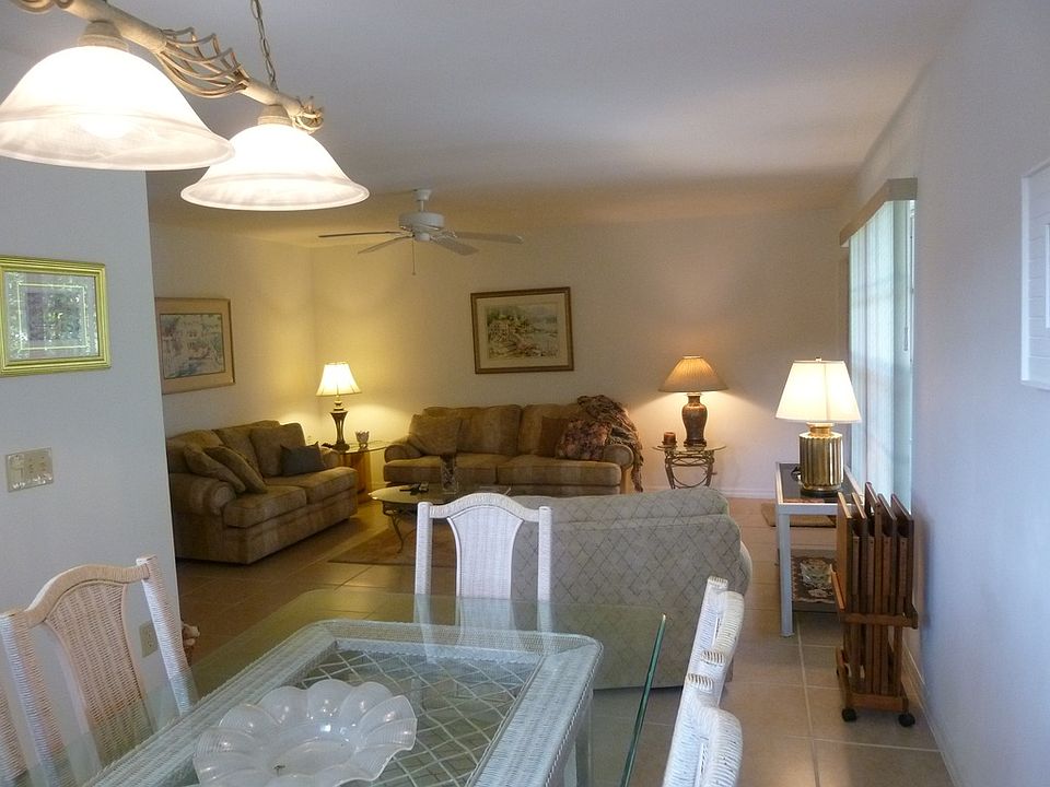 1st image of 69 Royal Oak Ct