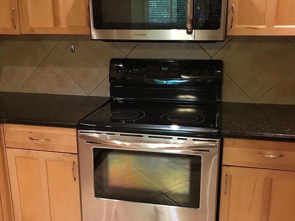 1st image of 3140 Seasons Way Unit 501