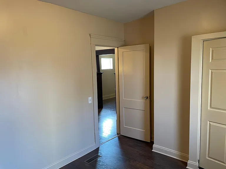 389 Valinda Pl #1 — Photo 14