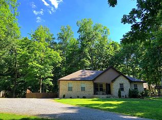 8017 Cedar Grove Rd, Cross Plains, TN 37049