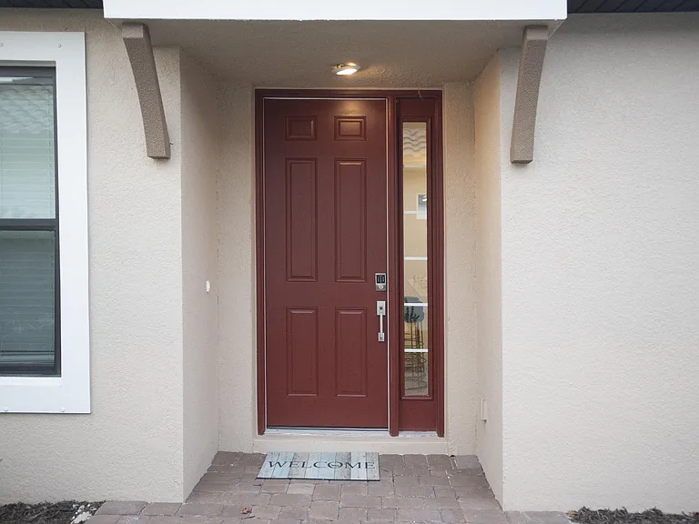 3028 Tolmino Ct — Photo 24