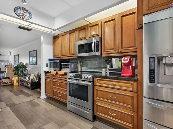 1803 Eleuthera Point #C4, Coconut Creek, FL 33066
