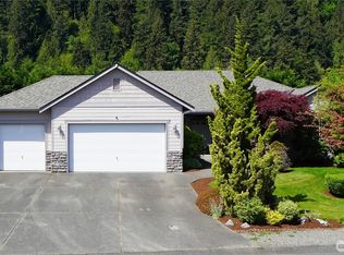 13710 141st Ave E, Orting, WA 98360