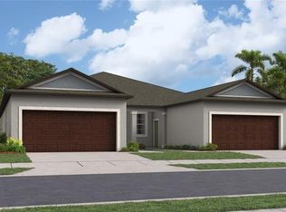 12624 Lily Quartz Loop, Parrish, FL 34219