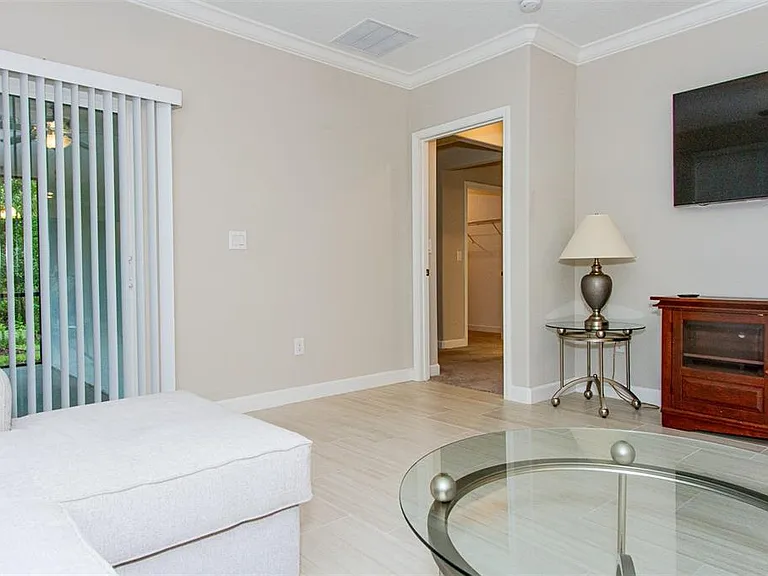 16657 Shell Bay Dr — Photo 8
