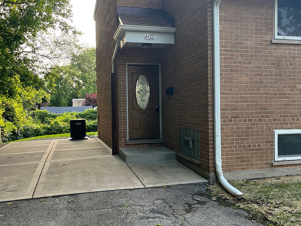 1st image of 402 N Gerard Ave #402