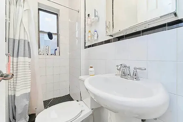 Rented by Living New York | media 5